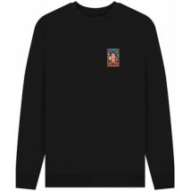 Sweat-shirt Frida Kahlo PN1949