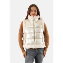 Blouson Yes Zee j109 gf00