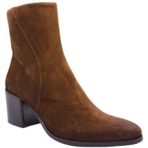 Bottines Triver Flight triver flight boots