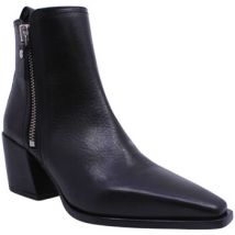 Bottines Agl boots
