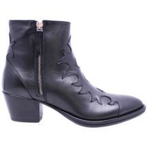 Bottines Triver Flight triver flight boots