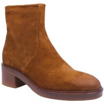 Bottines Triver Flight triver flight boots