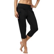 Pantalon Reebok Sport Z89833