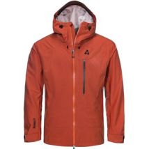 Parka SchÖffel Mountain Style Milagle