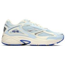 Baskets basses Brooks Adrenaline Gts 4 Formateurs
