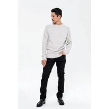 Pull Lee Cooper Pull CAMBOYA Naturel