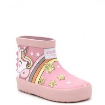 Bottines enfant Osito OSSH112002