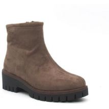 Bottines Khloe 9050M