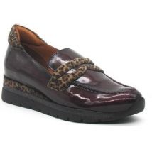 Mocassins Salonissimos POLAR