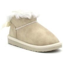 Bottines enfant Osito OSHH140125