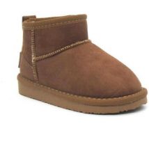 Bottines enfant Osito OSHH140111