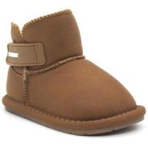 Chaussons bébé Tecnobaby TESH501001