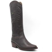 Bottes Dakota Boots DKT67 TXA