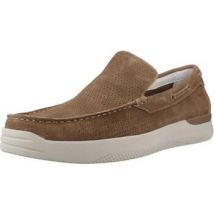Mocassins Stonefly 222459S