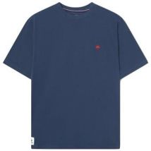 T-shirt Altonadock 225275040825