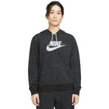 Pull Nike Sportswear Gym Vintage
