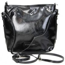 Accessoires Devota & Lomba 150805