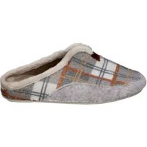 Chaussons Norteñas 21-192