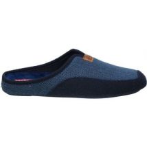 Chaussons Norteñas 47-129