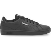 Baskets basses Reebok Sport Court Clean