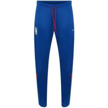 Jogging Reebok Sport Cl Soccer