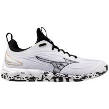 Baskets basses Mizuno Wave Luminous 3