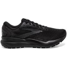 Chaussures Brooks Ghost 16
