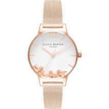 Montre Olivia Burton ob16ch01