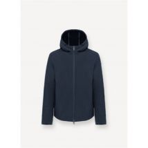 Blouson Colmar Originals 1130