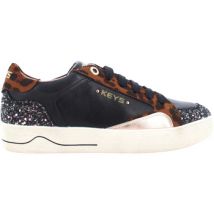 Baskets basses Keys K-11306