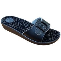 Claquettes Anatonic ZIVA