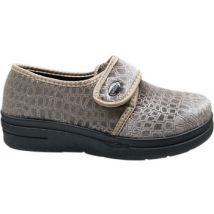 Chaussons Anatonic ANGELE
