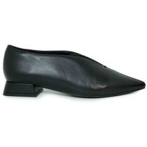 Chaussures escarpins Desiree VIENA 10