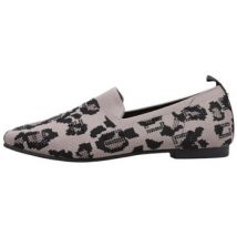 Mocassins La Strada 2404259