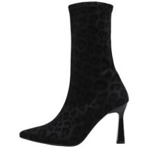 Bottines Limma VALSERRANO