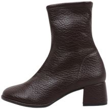 Bottines Sandra Fontan VENTA