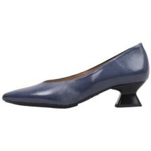 Chaussures escarpins Limma VIZTA