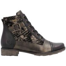Bottines Remonte Bottines D4381