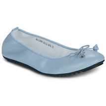 Ballerines Mac Douglas ELIANE