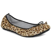 Ballerines Mac Douglas ELIANE