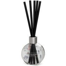 Bougies, diffuseurs Heart And Home Diffuseur à bâtons flocons givrés 