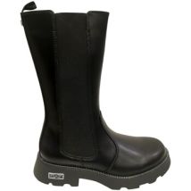 Boots enfant Cult Young T-361