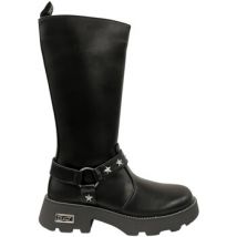 Bottes enfant Cult Young T-368