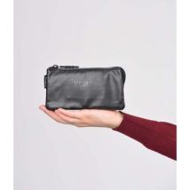 Pochette Kcb KCB3559