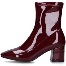 Bottines Uma Parker 614.02.25VR