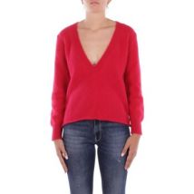 Pull Solotre M3F0080