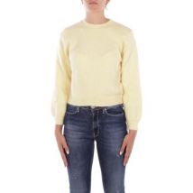Pull Solotre M3F0081