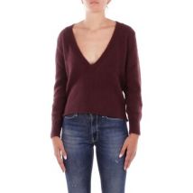 Pull Solotre M3F0080