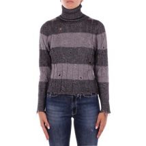 Pull Solotre M3F0031