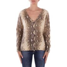 Gilet Solotre M3F0120